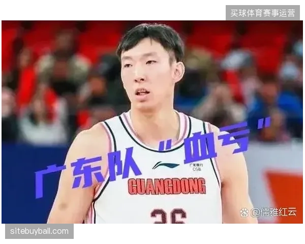 周琦加盟提升北京首钢内线实力,球队重返四强但在半决赛中遗憾负于上海队 周琦加盟提升北京首钢内线实力,球队重返四强但在半决赛中遗憾负于上海队