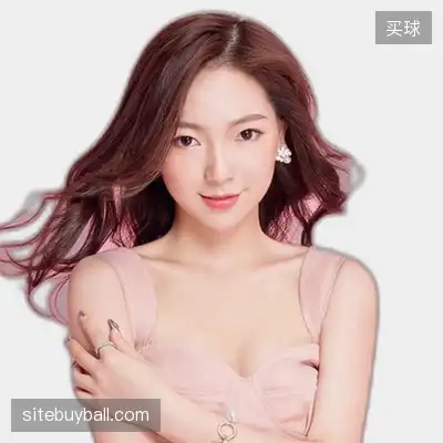 黄文玲
