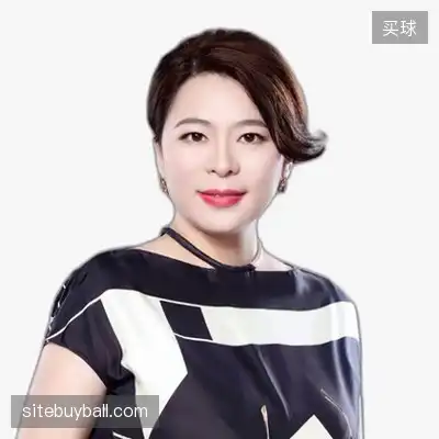 江翔