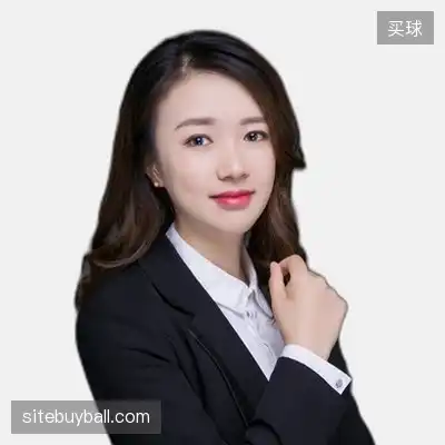 廖华