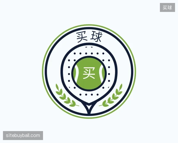 解读买球官方入口