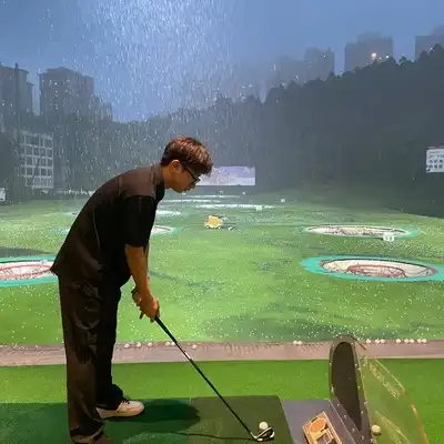 叶达诺